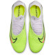 Nike Phantom GX Elite FG